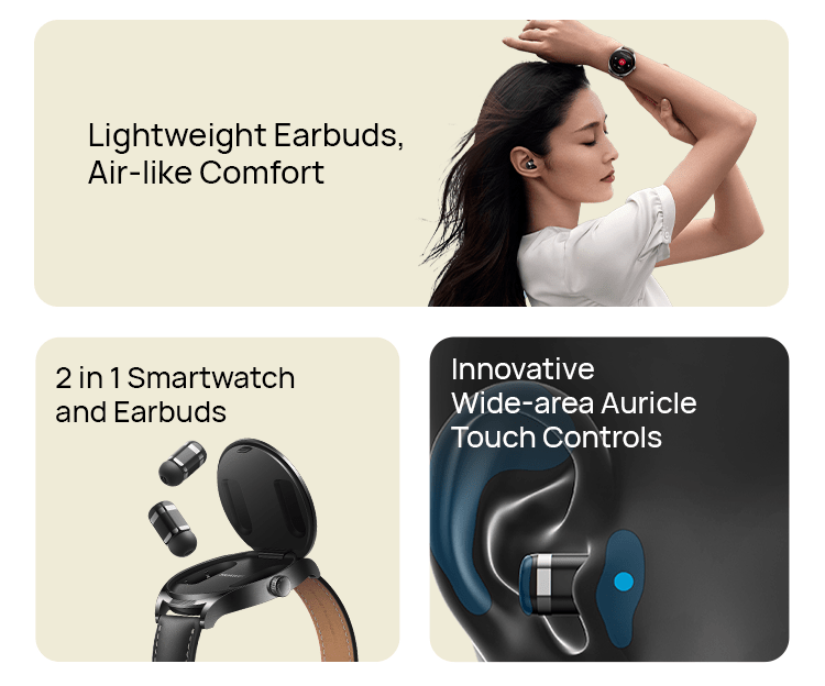 HUAWEI Smart Watch and Smart Band Deals HUAWEI UK Store